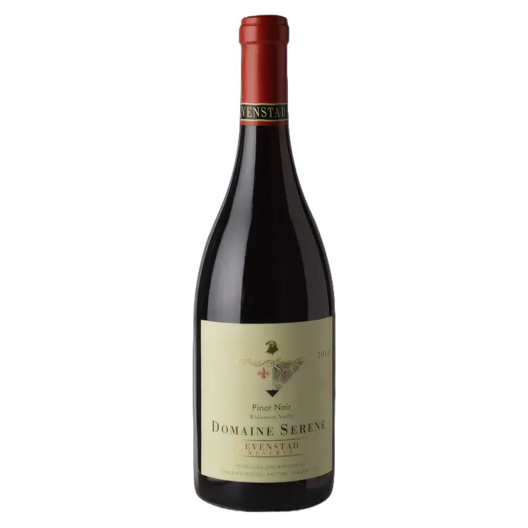 Domaine Serene Evenstad Reserve (750 ml)