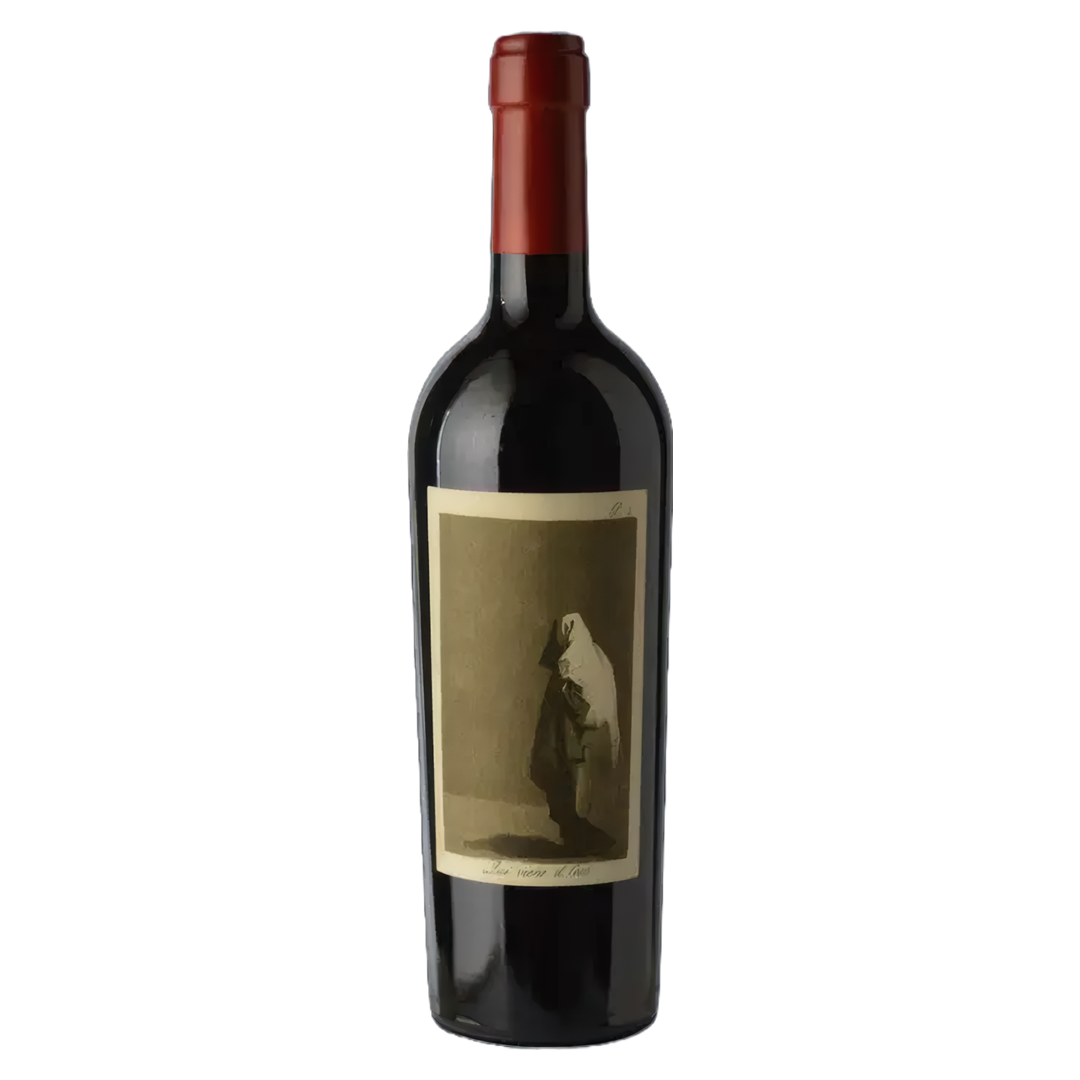 GB Crane El Coco (750 ml)