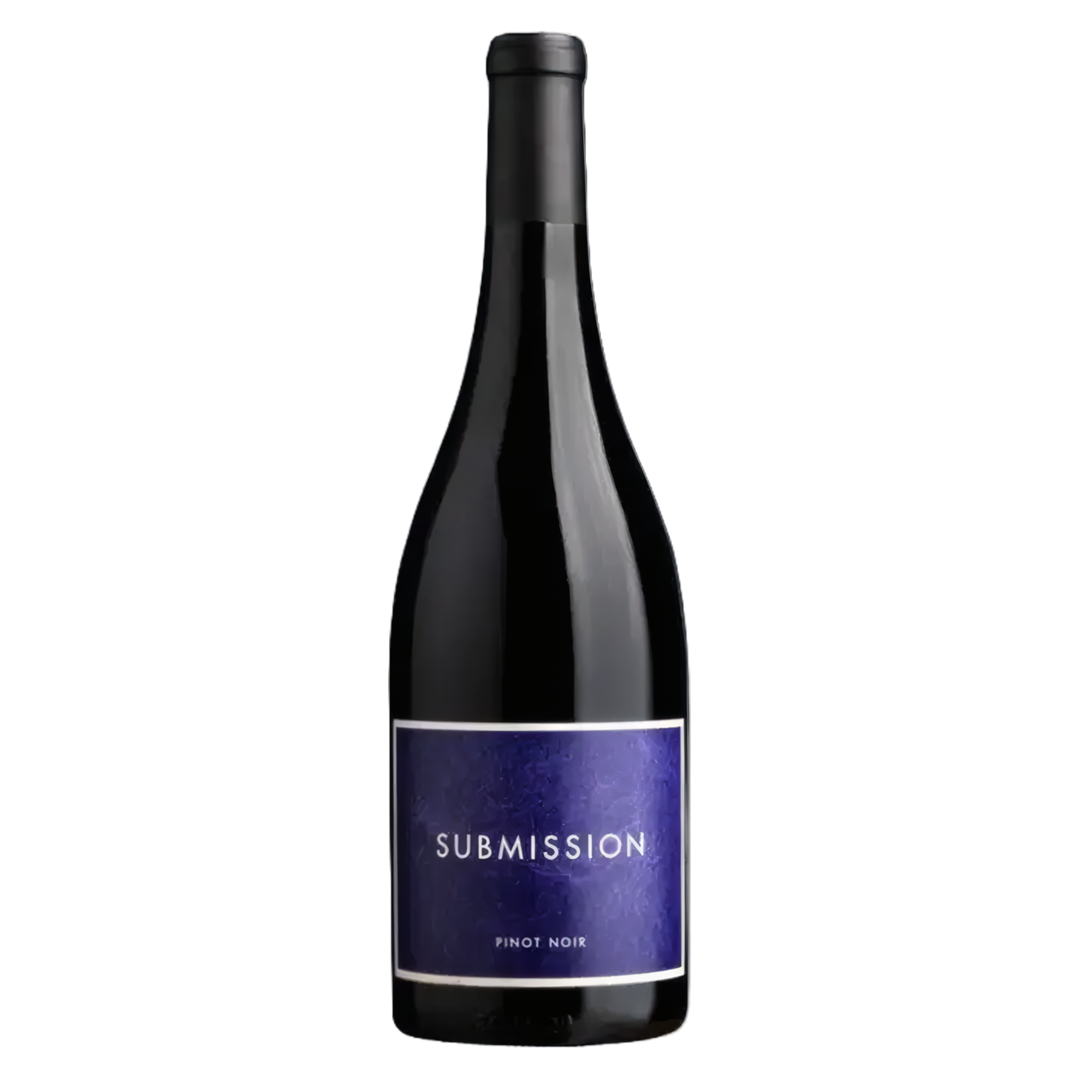 689 Submission Pinot Noir California (750 ml)
