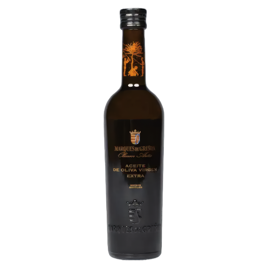 Marques de Griñon Olevm Artis (750 ml)