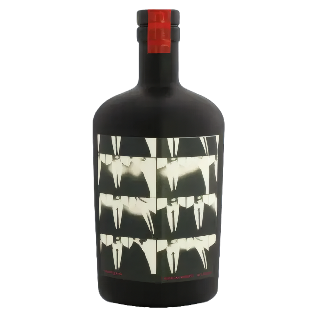 Second Glance American Whiskey (750 ml)