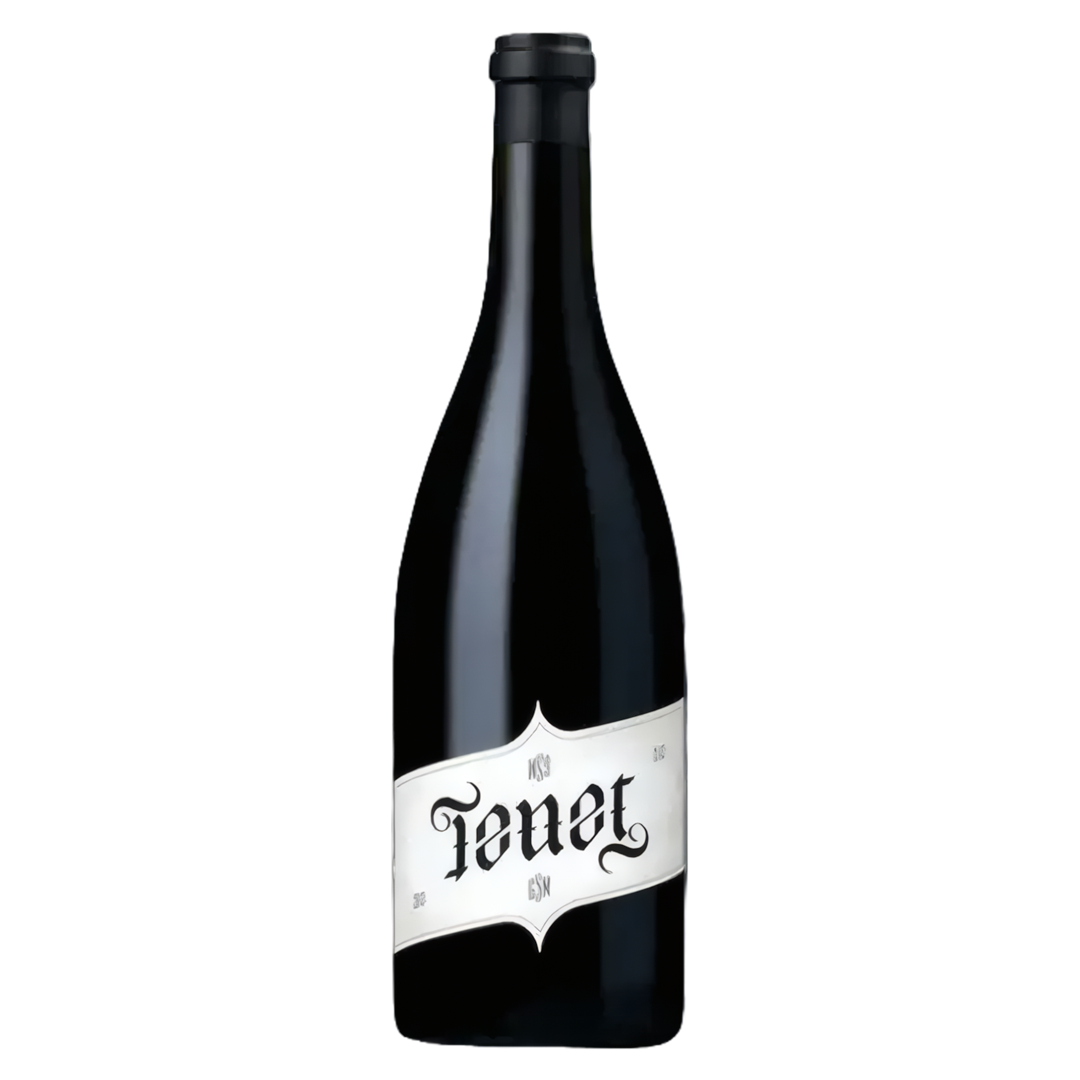 Tenet GSM Grenach Syrah Mourvedre (750 ml)