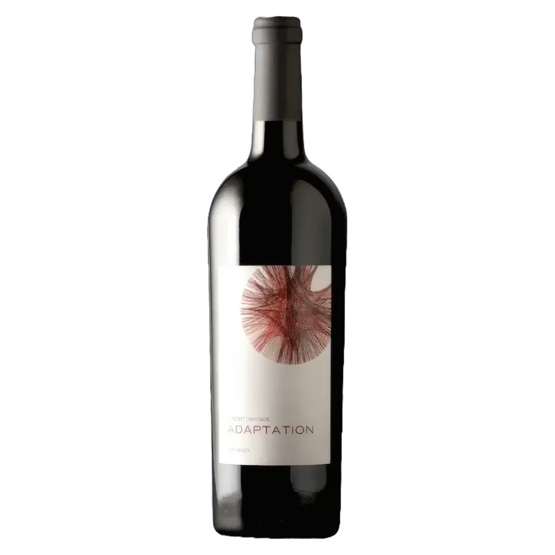 Adaptation Cabernet Sauvignon Napa Valley (750 ml)