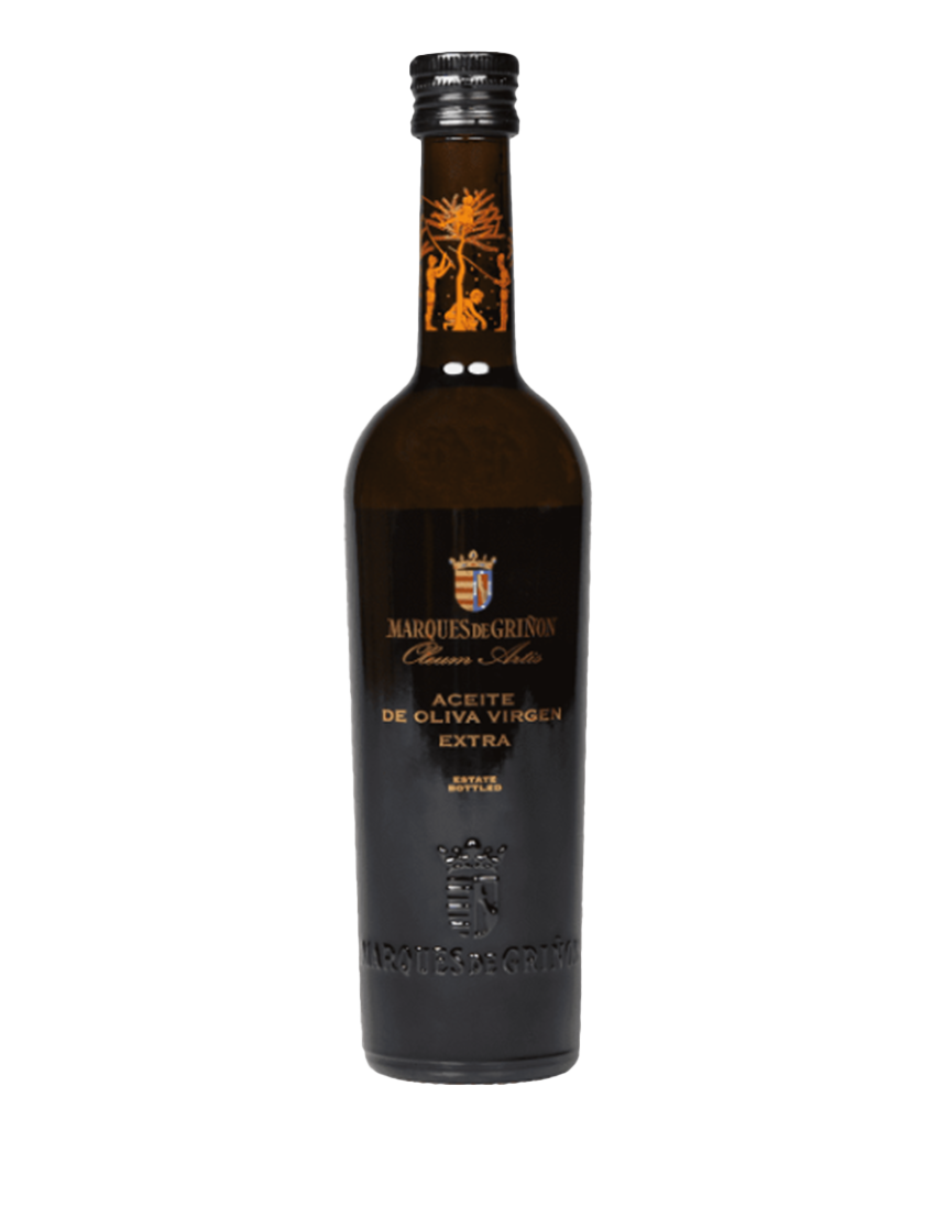 Marques de Griñon Olevm Artis - Cepas Antiguas