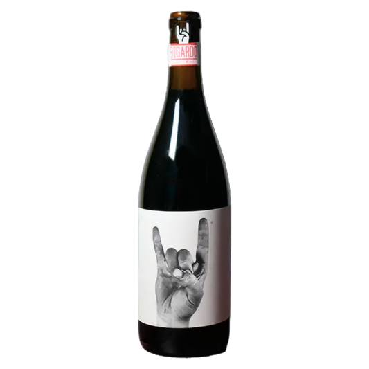 Bigardo Tinta de Toro (750 ml)