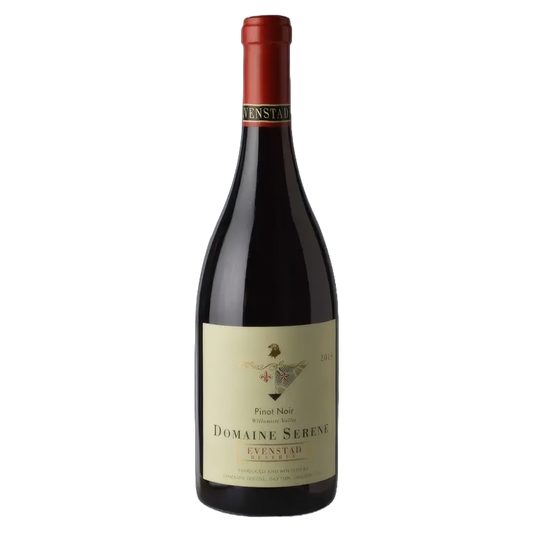 Domaine Serene Evenstad Reserve (750 ml)