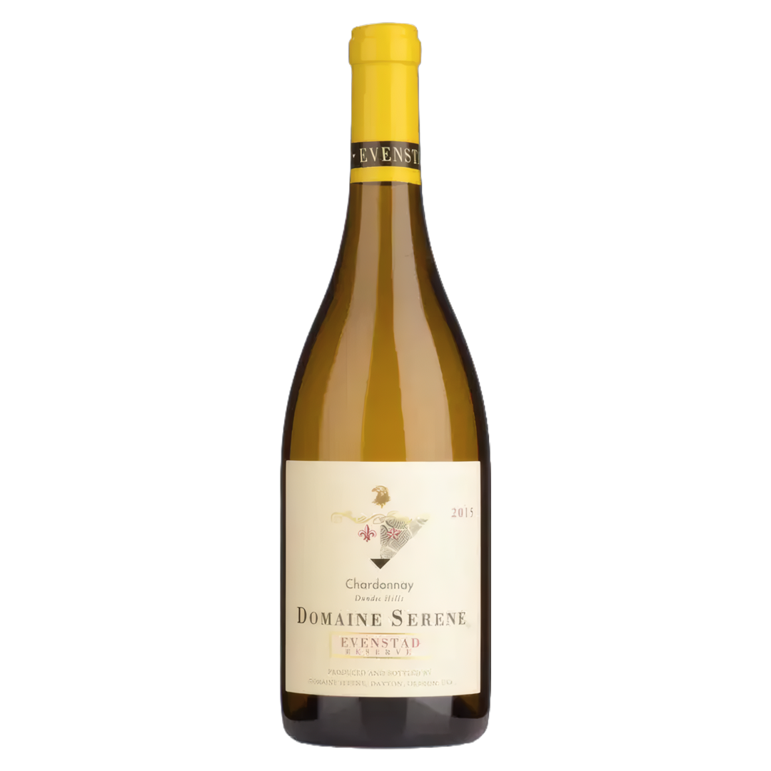 Domaine Serene Evenstad Reserve Chardonnay (750 ml)