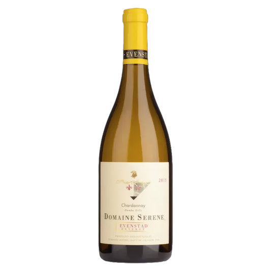 Domaine Serene Evenstad Reserve Chardonnay (750 ml)