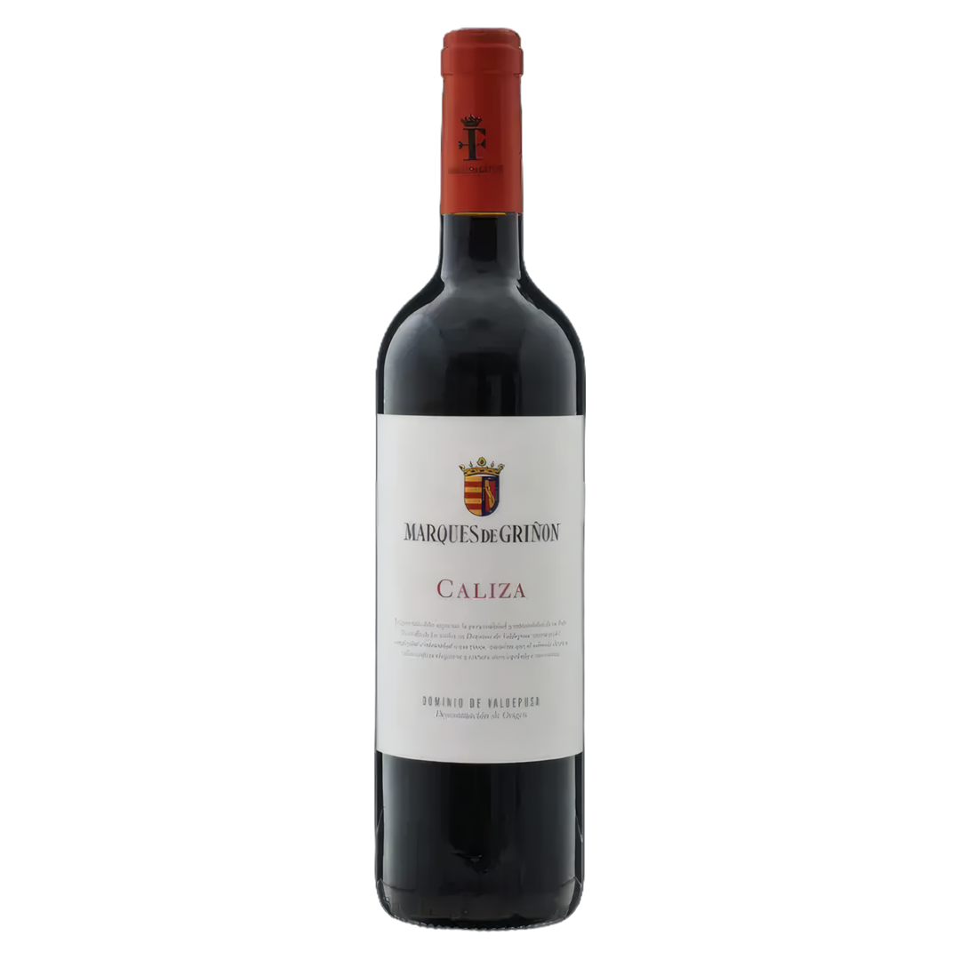 Marqués de Griñón Caliza (750 ml)