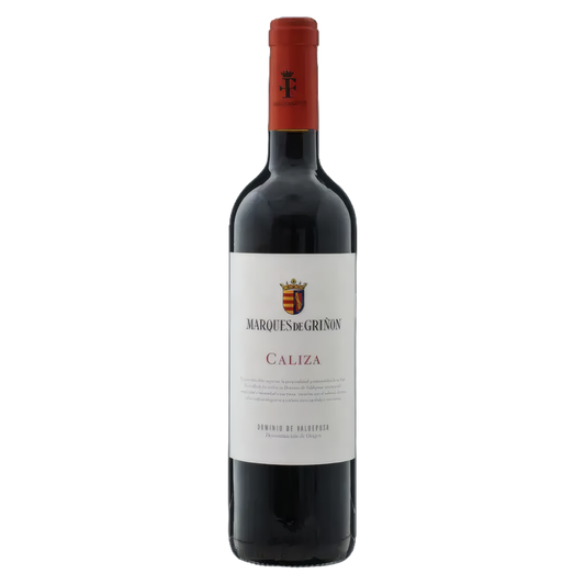 Marqués de Griñón Caliza (750 ml)