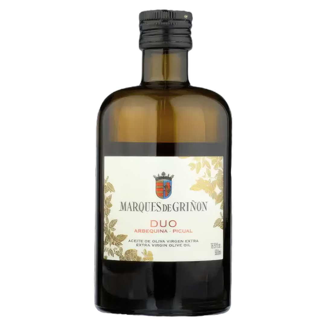 Marques de Griñon Duo (500 ml)