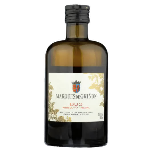 Marques de Griñon Duo (500 ml)