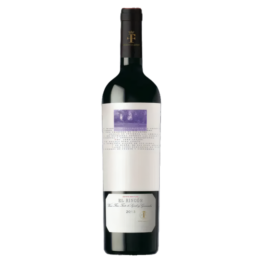 Marqués de Griñón EL Rincón (750 ml)