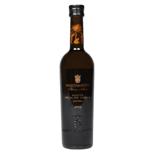 Marques de Griñon Olevm Artis (750 ml)
