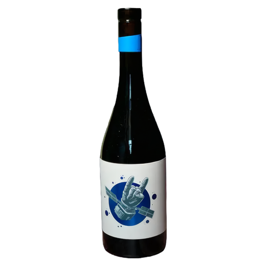 Satelite Tinta de Toro (750 ml)