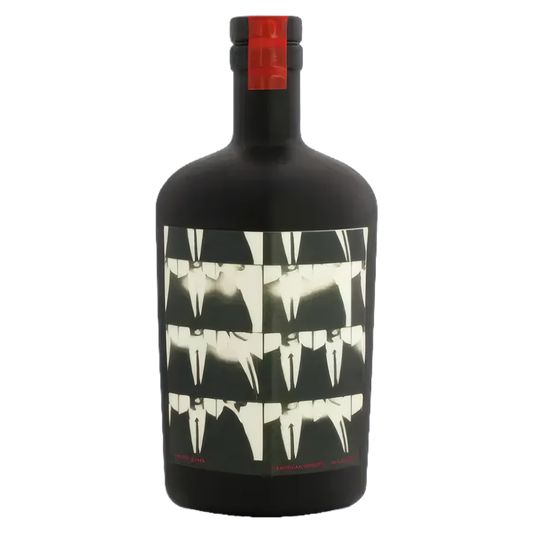 Second Glance American Whiskey (750 ml)
