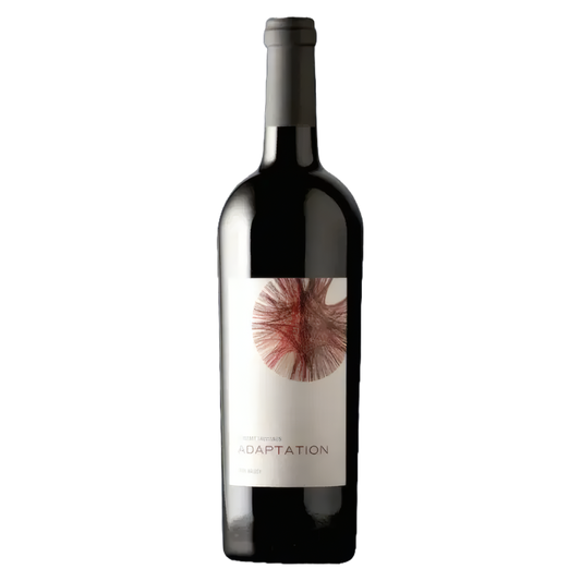 Americo Tinta Toro DO Toro (750 ml)