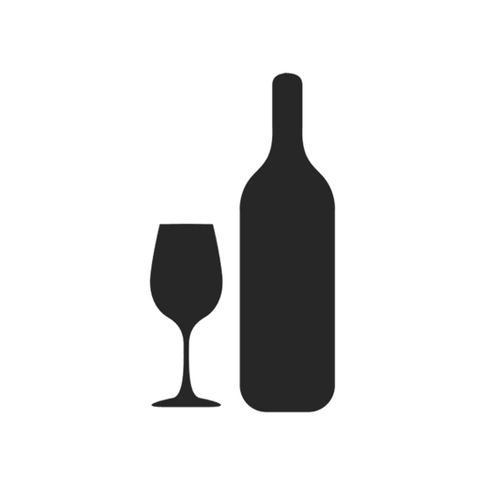 Rancho Carne Humana Red Blend Napa Valley